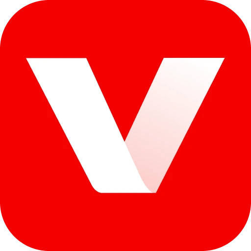 VidMate